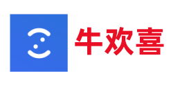 涉县云舟压缩机网